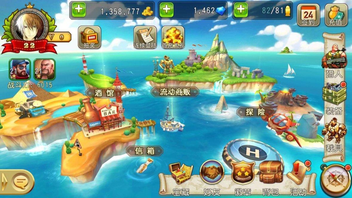 王者荣耀又有新联名积木啦?TOP TOYx王者荣耀孙悟空齐天大圣机甲