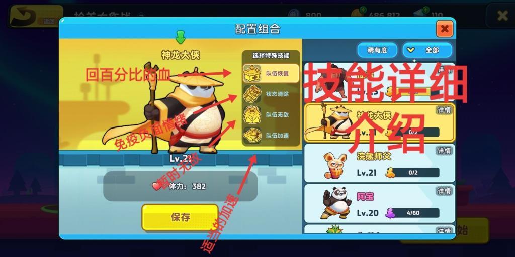 甘肃省甘谷县发布寒潮蓝色预警