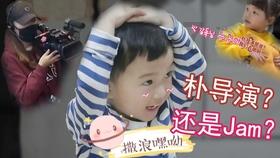 积极践行“二马”机制深化便民就医服务