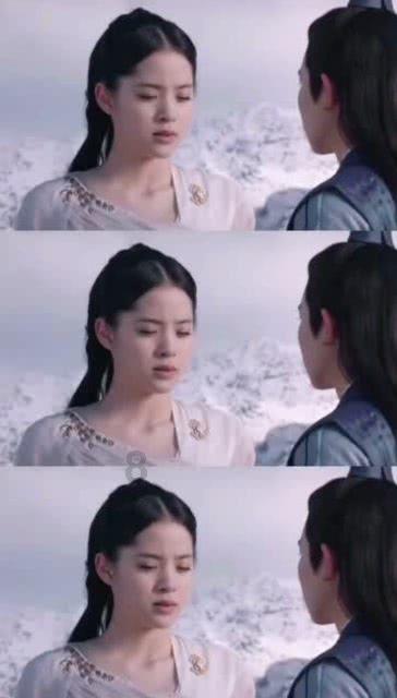 幸运数字