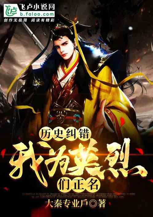 三季度全国100个“最缺工”职业,制造业为何持续缺工?-热门问答网站