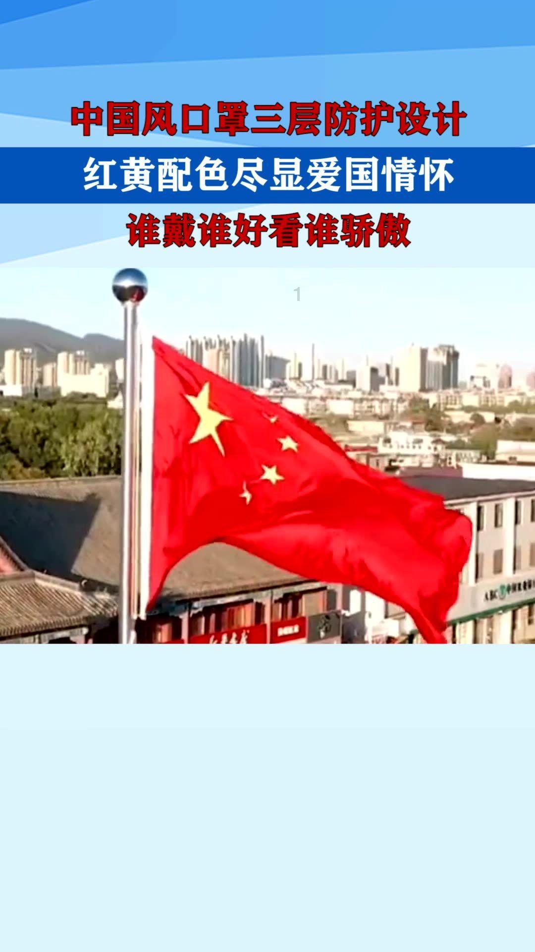 马未都：看女人的年龄要看肩膀，朱时茂与邬君梅为最好印证！