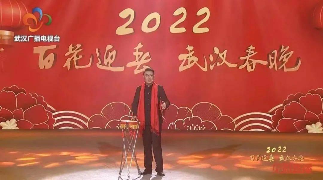 深入探索山西运城冷棚秋延后种什么菜好?的知识星球平台