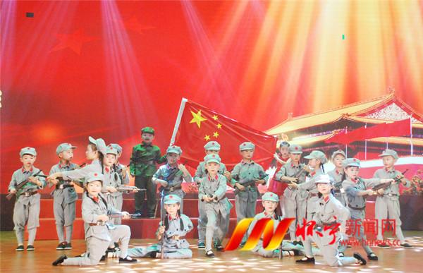 民企回应100万跨省悬赏福州执法大队长犯罪线索:属实,已收到线索