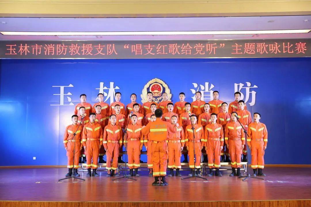 糟了，网红基金也“套”住了