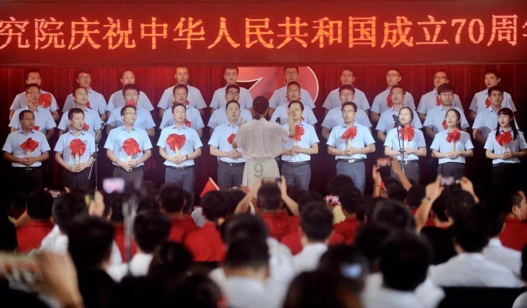 全民烧脑3去广告版