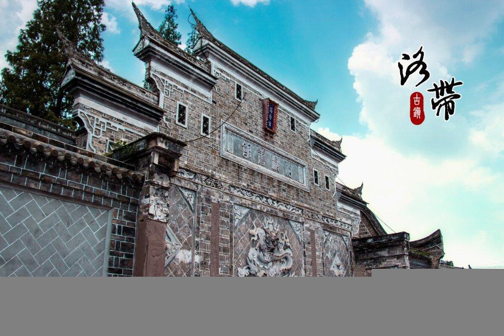 如果你在5年前在这只股票上投资了1000美元,那么今天你将有5,000美元