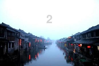 11连板,新年第1只大牛股诞生,公司提示四大风险!苹果Vision Pro预售火爆,机构密集调研这些MR概念股