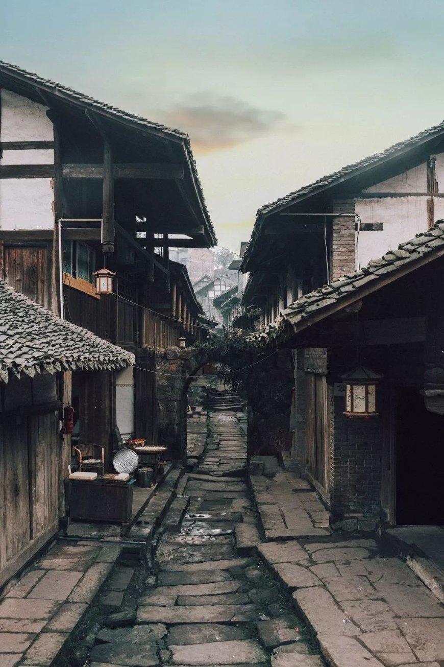俄外长:中东问题解决机制应由核心地区国家领导