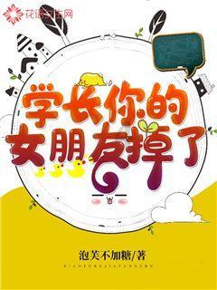 次元喵
