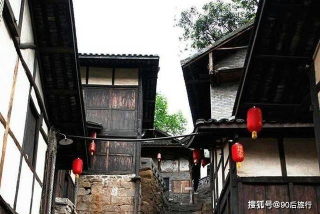星动，只为你