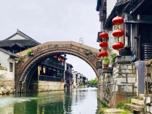 重磅发布!新修订的《国务院关于经营者集中申报标准的规定》全文