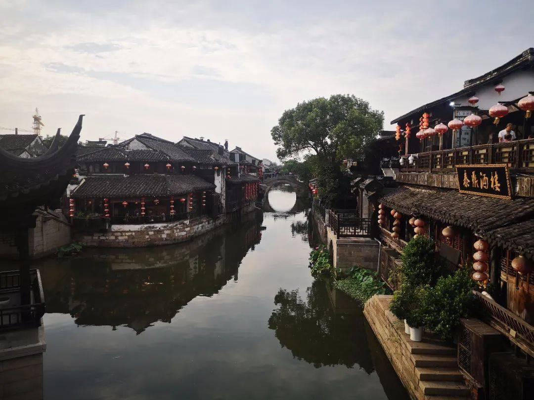 公主间的比拼